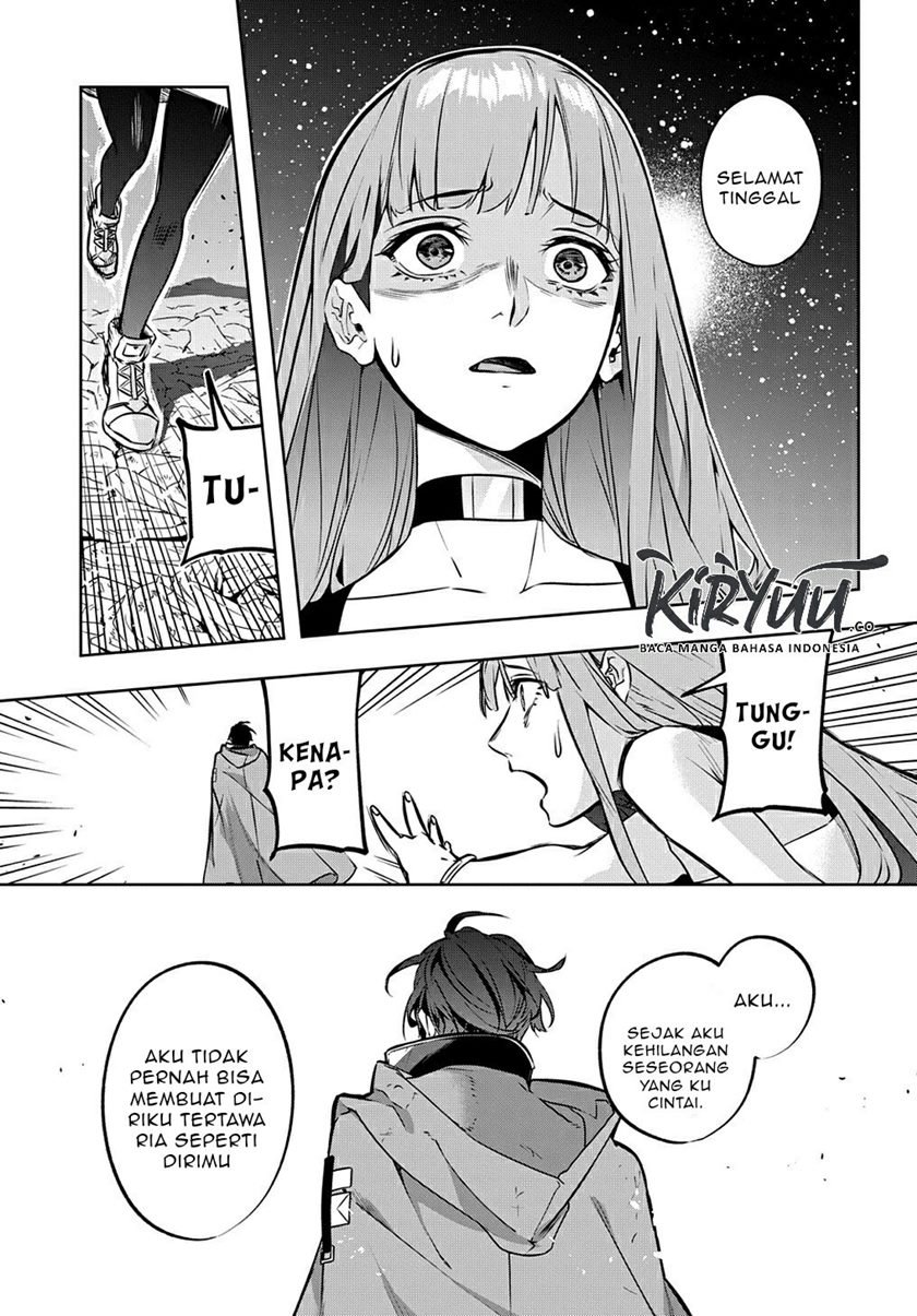 image-komik-the-kingdom-of-ruin-chapter-20-7/35