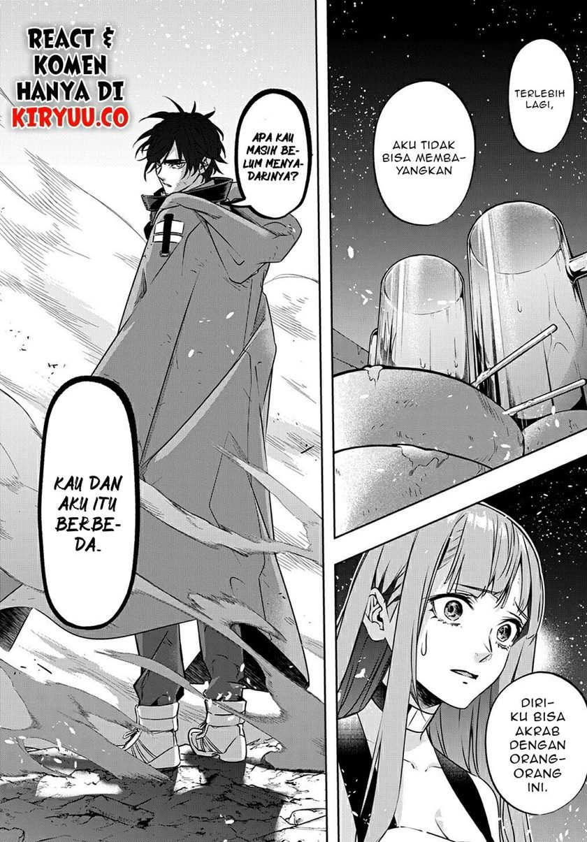 image-komik-the-kingdom-of-ruin-chapter-20-8/35