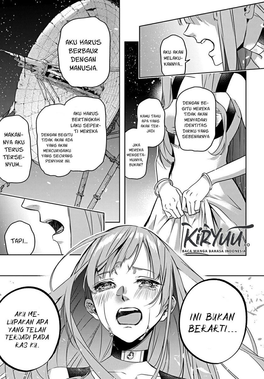 image-komik-the-kingdom-of-ruin-chapter-20-9/35