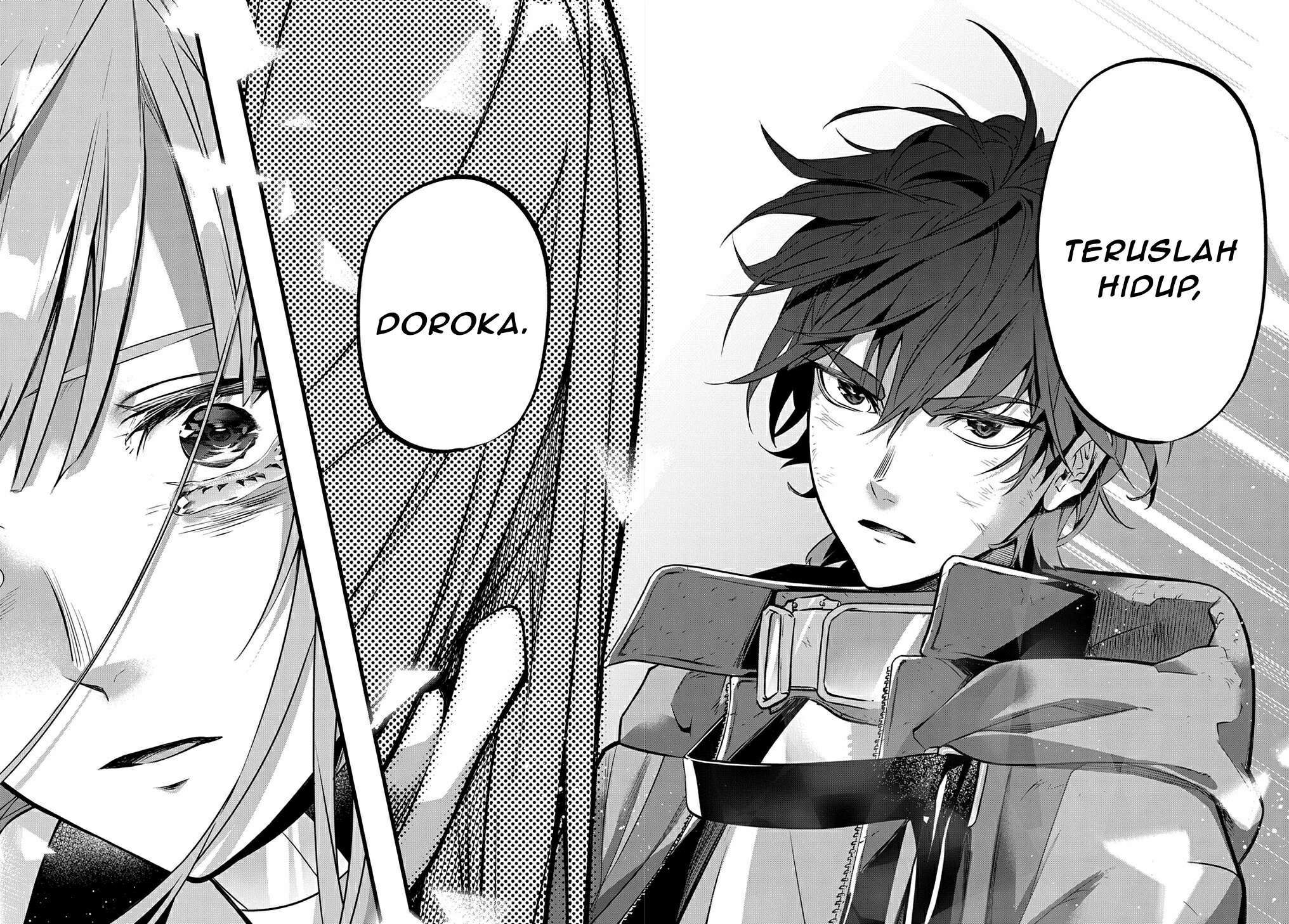 image-komik-the-kingdom-of-ruin-chapter-20-10/35