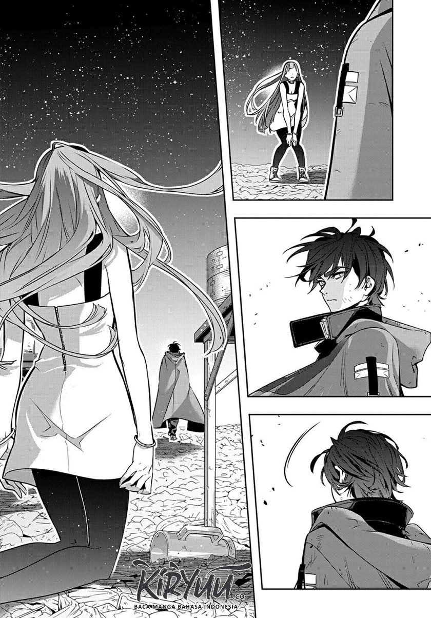 image-komik-the-kingdom-of-ruin-chapter-20-11/35