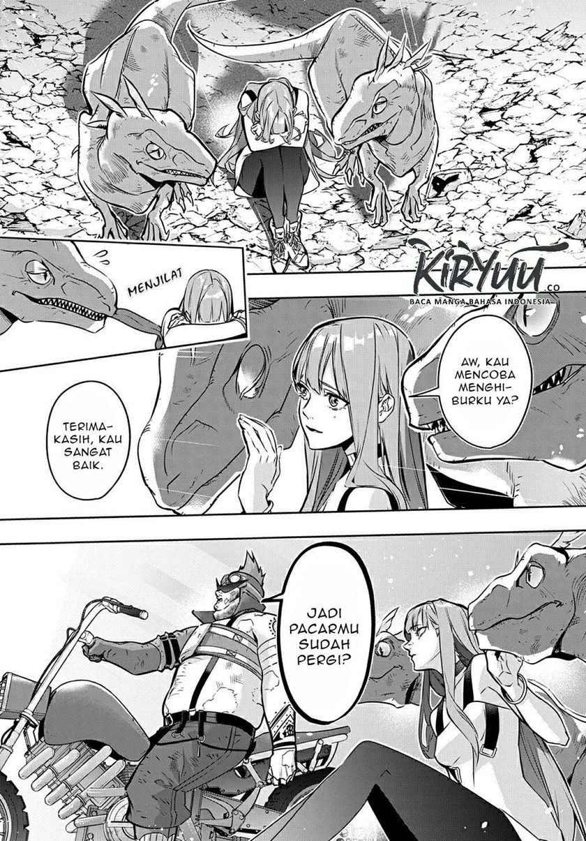image-komik-the-kingdom-of-ruin-chapter-20-13/35