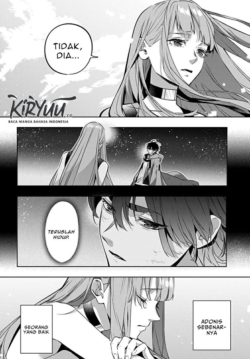 image-komik-the-kingdom-of-ruin-chapter-20-15/35