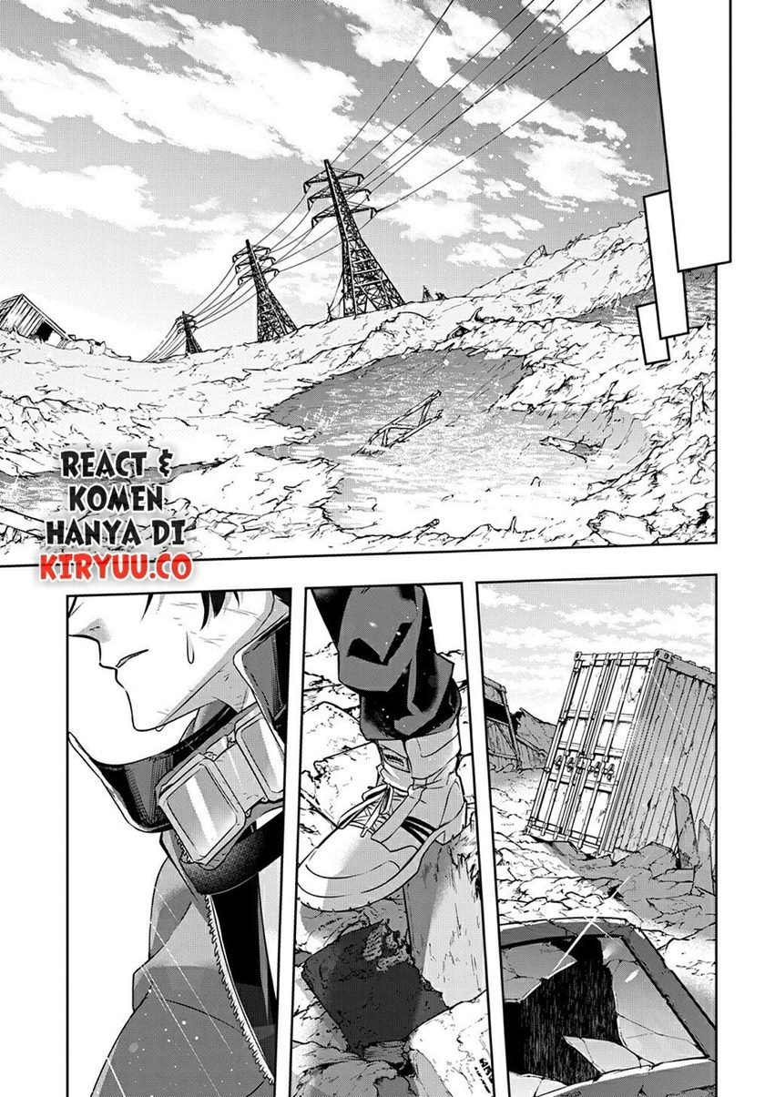 image-komik-the-kingdom-of-ruin-chapter-20-16/35