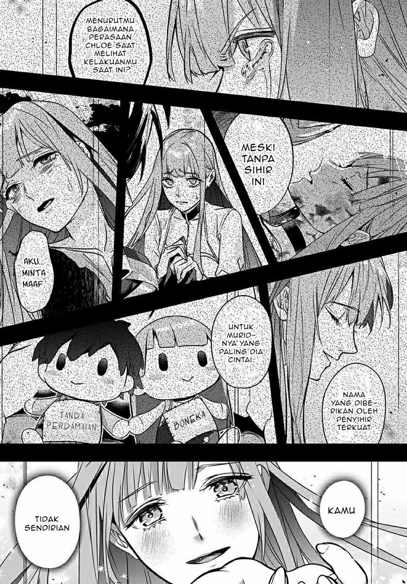 image-komik-the-kingdom-of-ruin-chapter-20-18/35