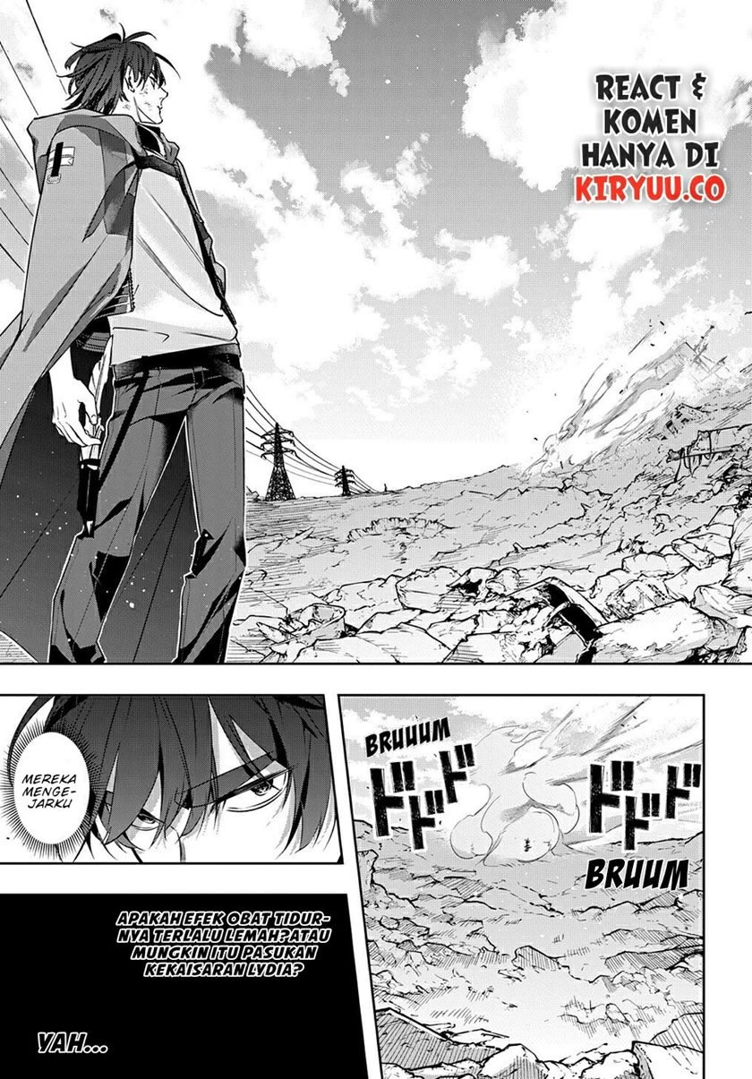 image-komik-the-kingdom-of-ruin-chapter-20-20/35