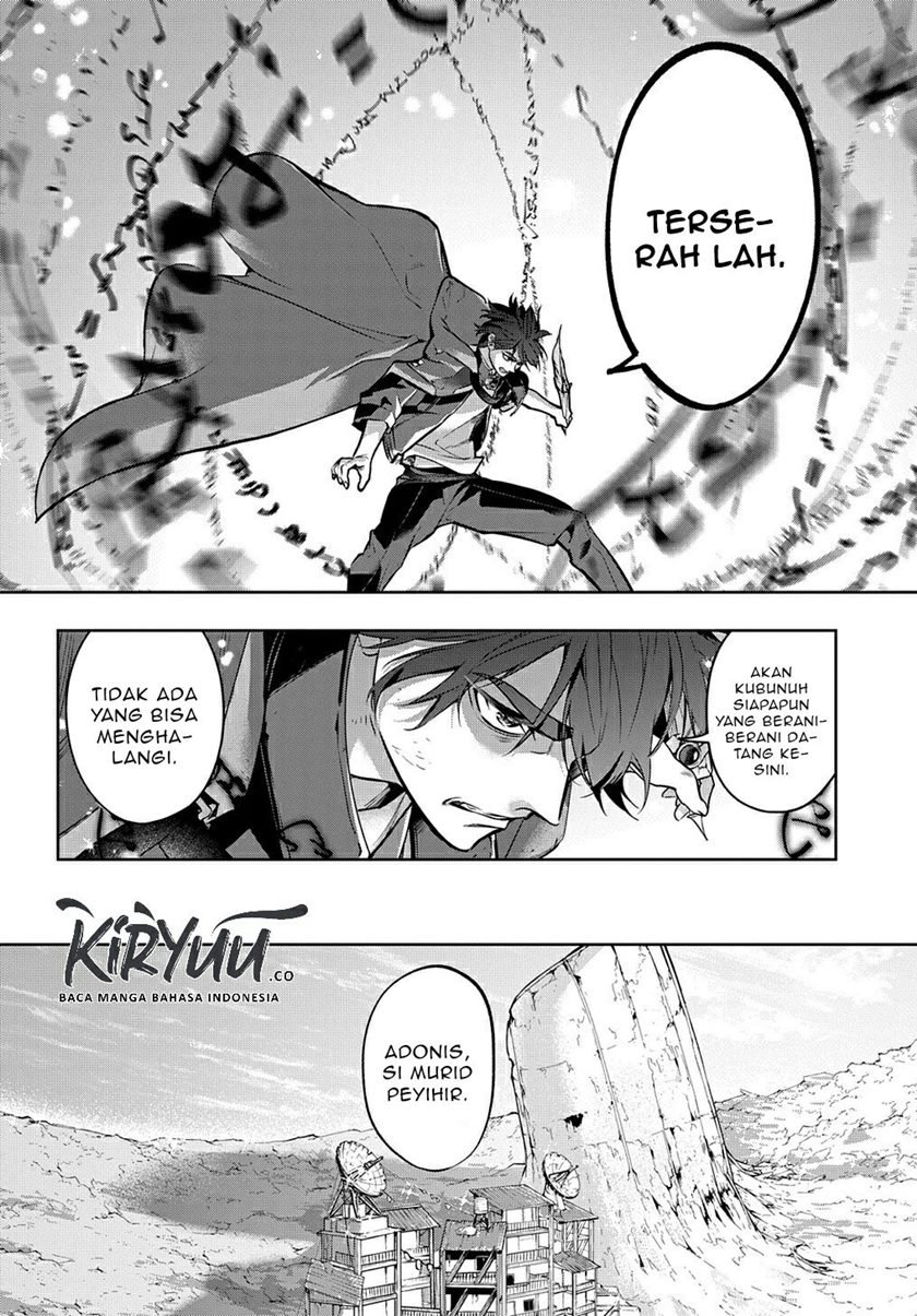 image-komik-the-kingdom-of-ruin-chapter-20-21/35