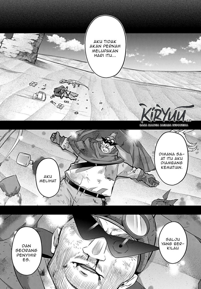 image-komik-the-kingdom-of-ruin-chapter-20-23/35