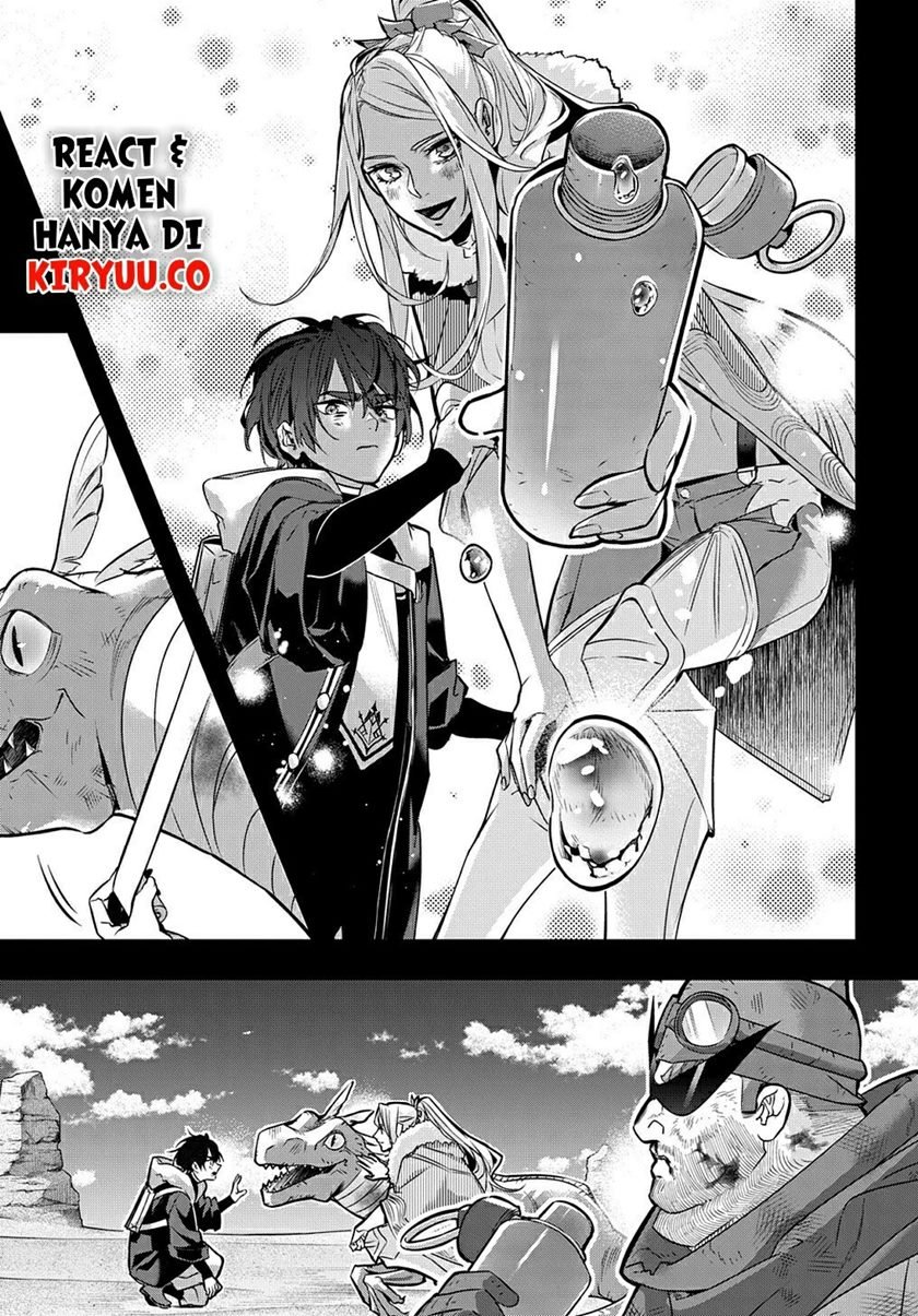 image-komik-the-kingdom-of-ruin-chapter-20-24/35