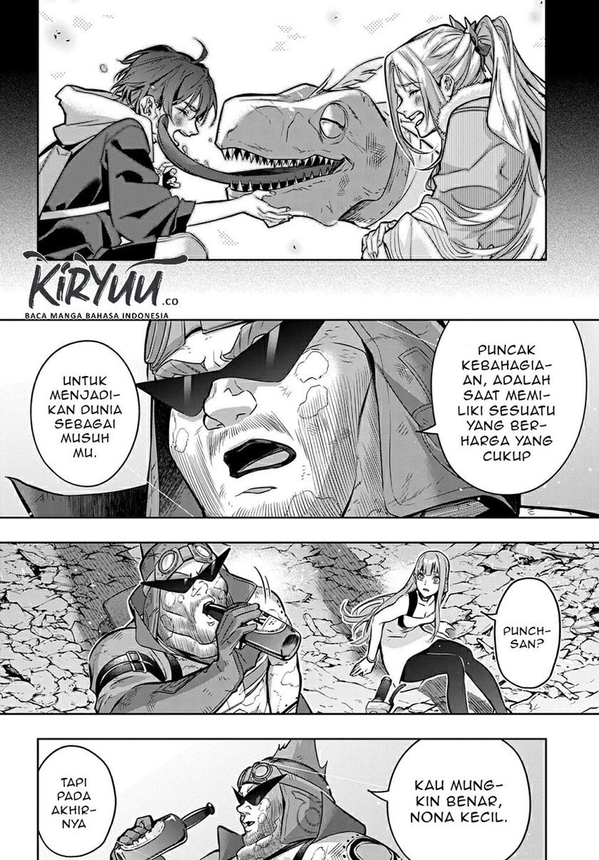 image-komik-the-kingdom-of-ruin-chapter-20-25/35
