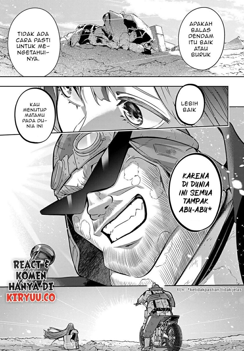 image-komik-the-kingdom-of-ruin-chapter-20-26/35