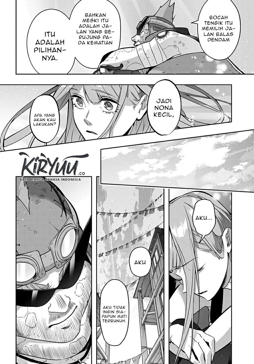 image-komik-the-kingdom-of-ruin-chapter-20-27/35