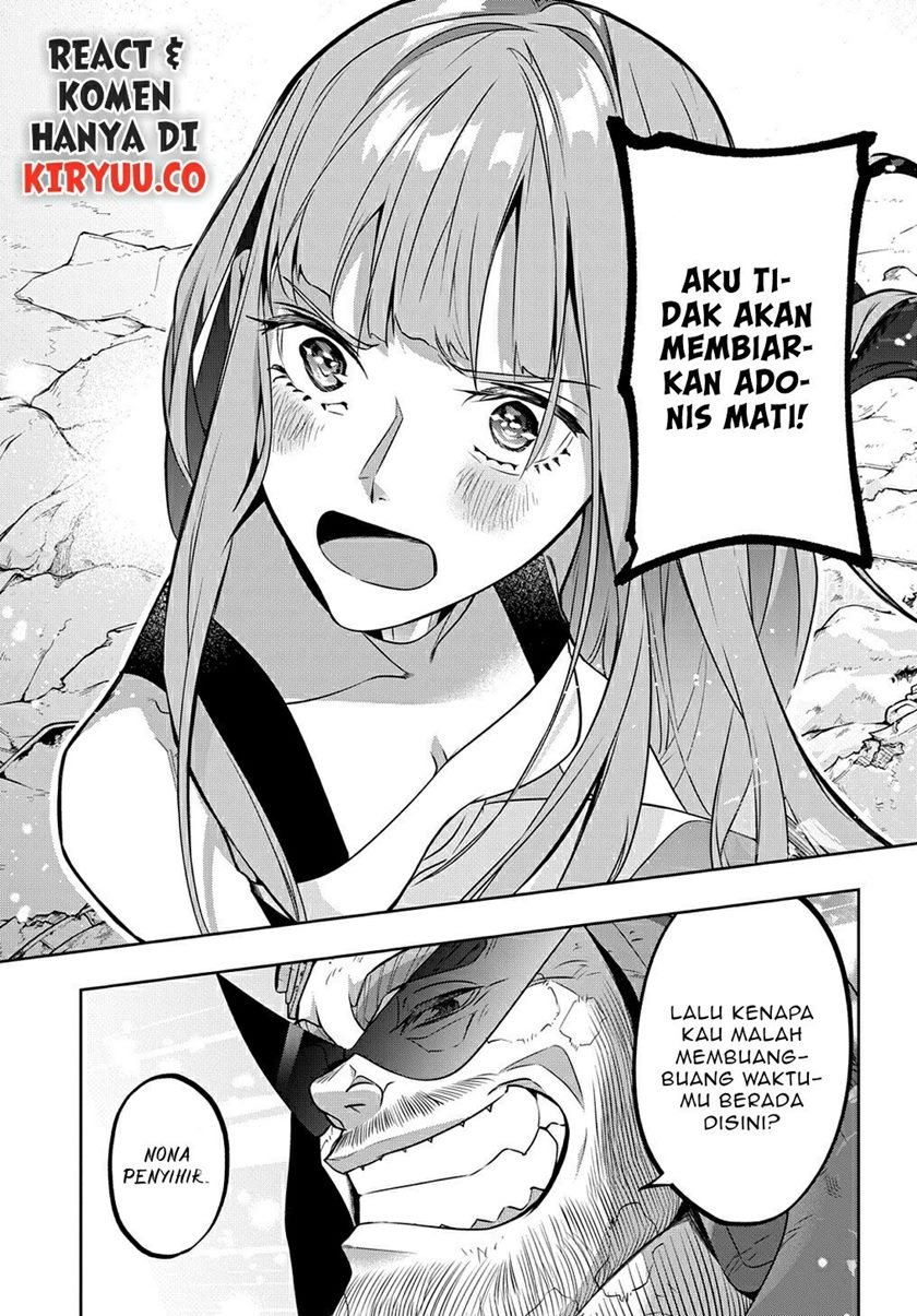 image-komik-the-kingdom-of-ruin-chapter-20-28/35