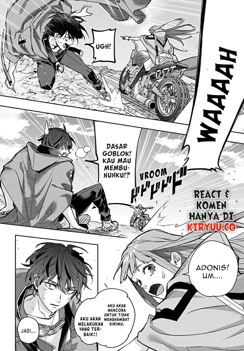 image-komik-the-kingdom-of-ruin-chapter-20-30/35