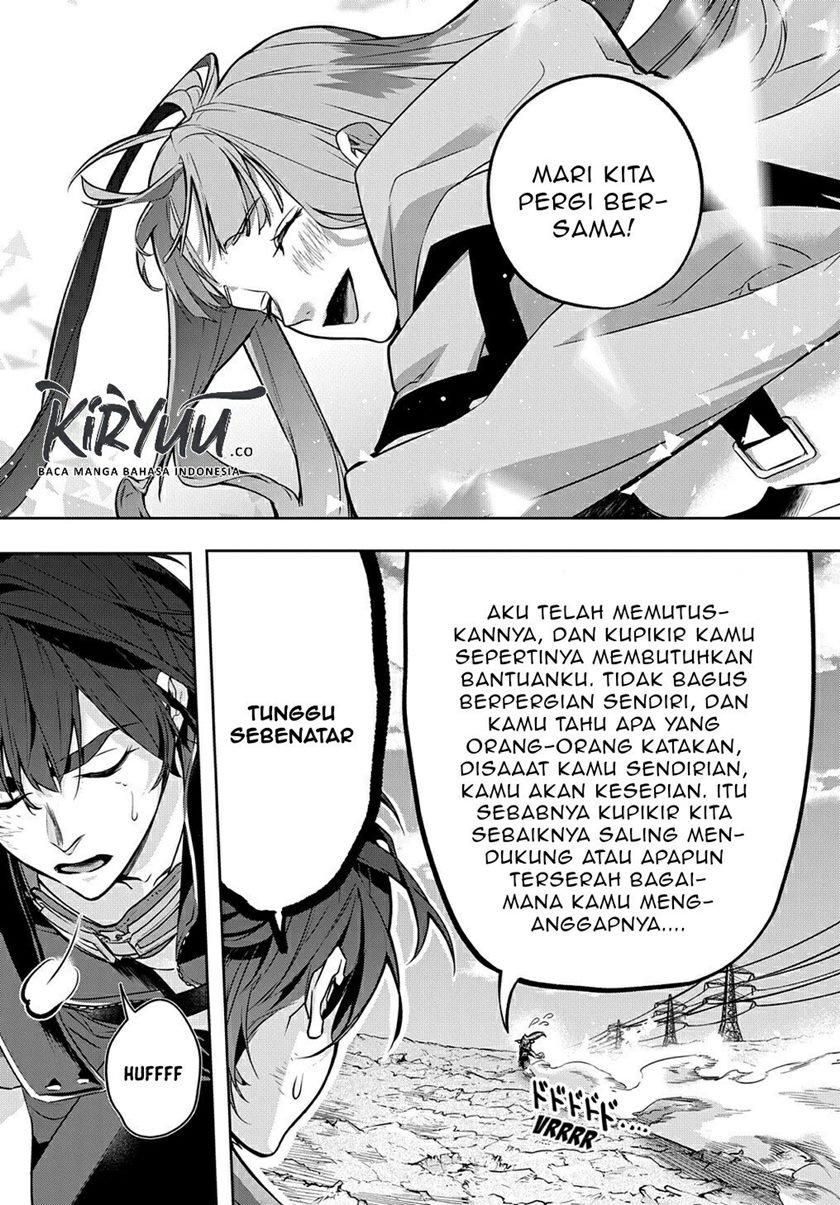 image-komik-the-kingdom-of-ruin-chapter-20-31/35