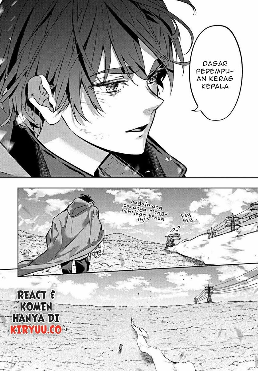 image-komik-the-kingdom-of-ruin-chapter-20-32/35