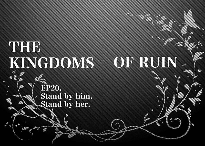 image-komik-the-kingdom-of-ruin-chapter-20-34/35