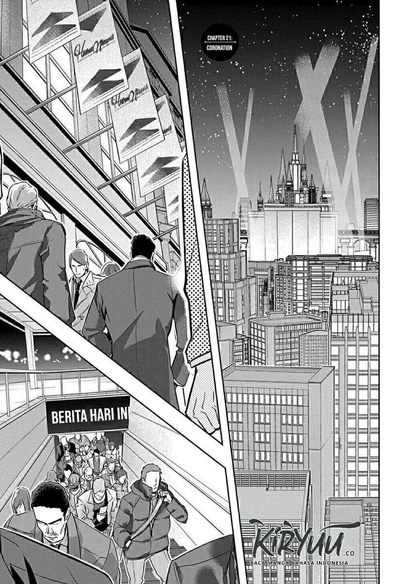 image-komik-the-kingdom-of-ruin-chapter-21-2/29