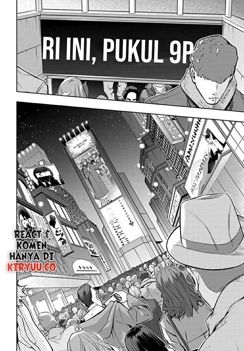 image-komik-the-kingdom-of-ruin-chapter-21-3/29