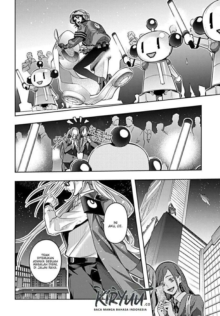 image-komik-the-kingdom-of-ruin-chapter-21-5/29