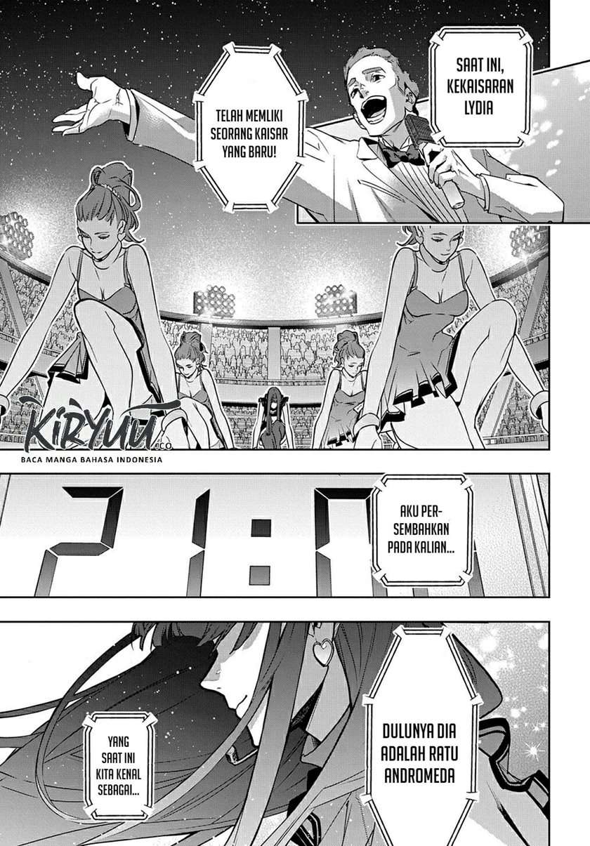 image-komik-the-kingdom-of-ruin-chapter-21-8/29