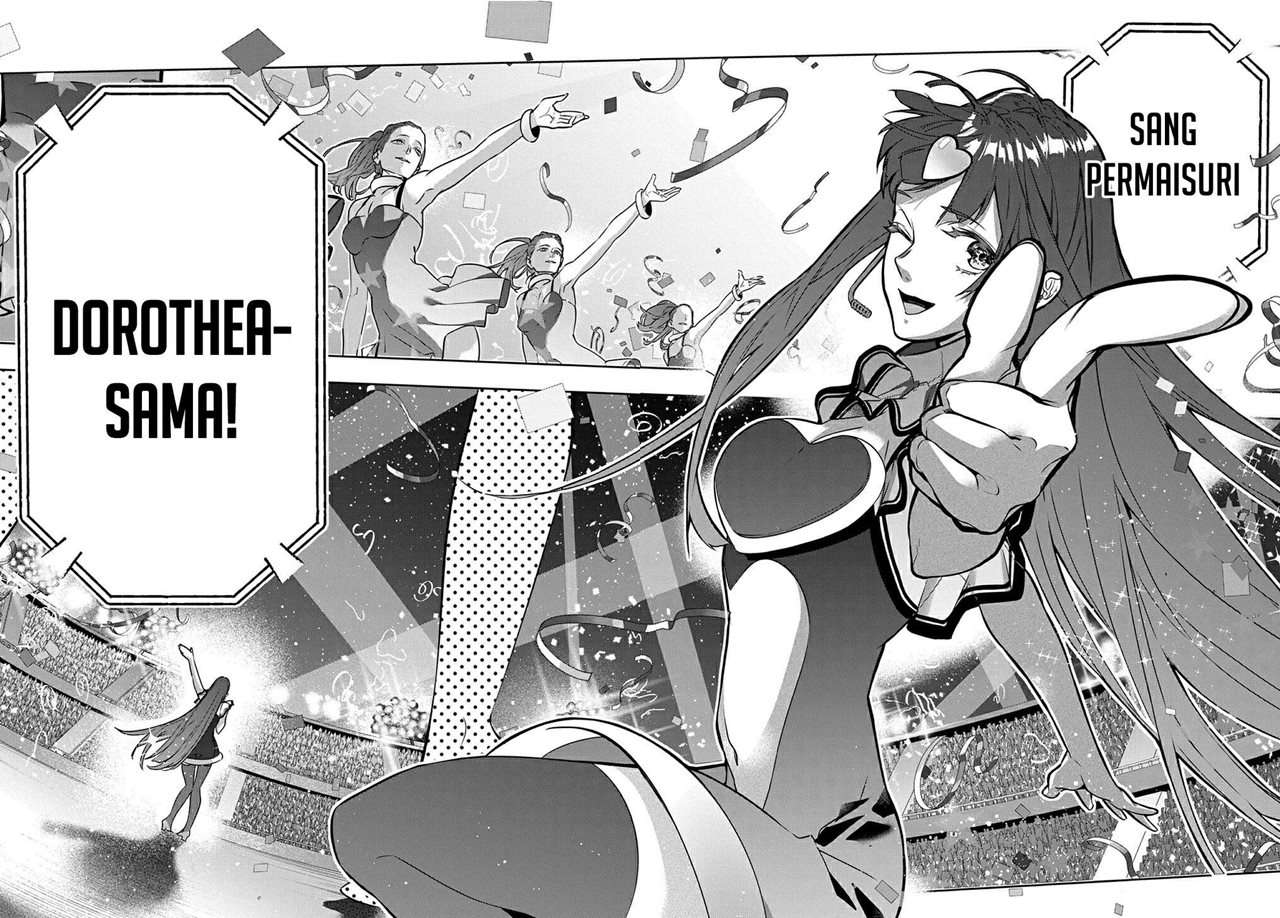 image-komik-the-kingdom-of-ruin-chapter-21-9/29