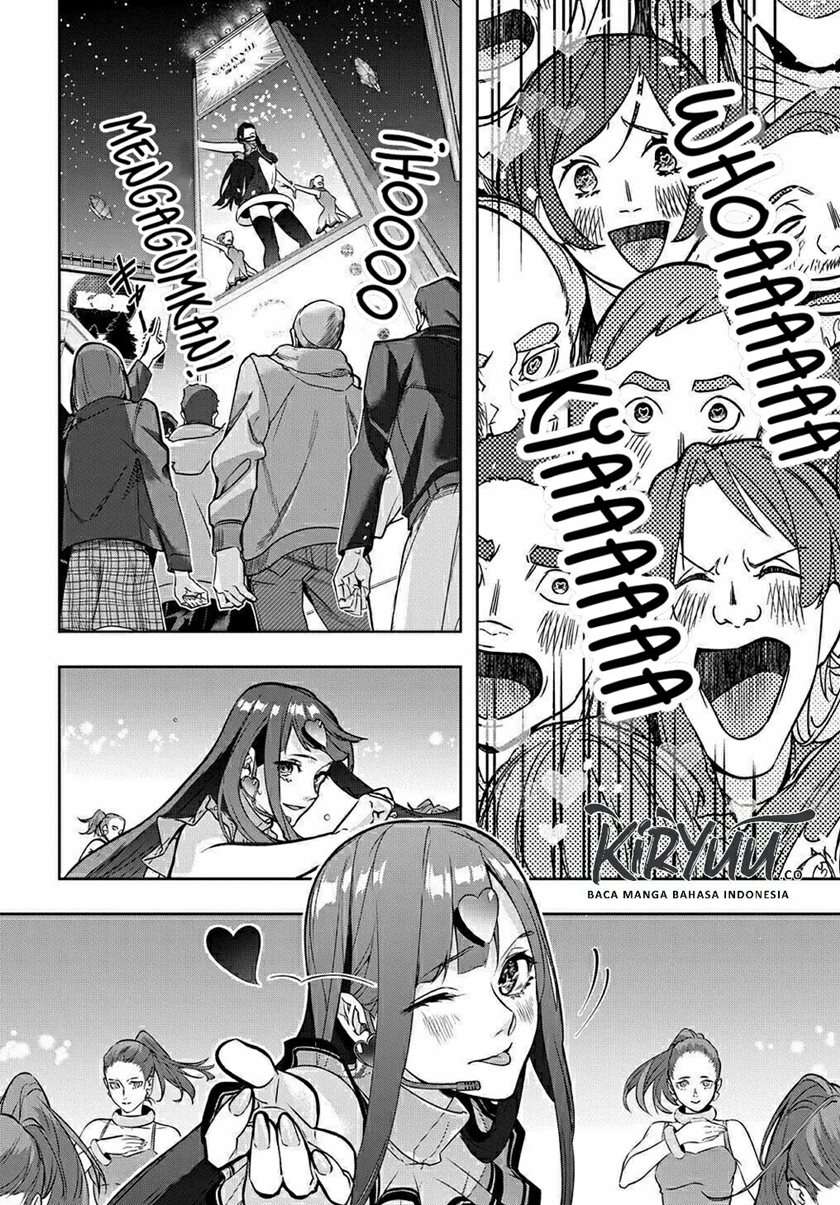 image-komik-the-kingdom-of-ruin-chapter-21-10/29