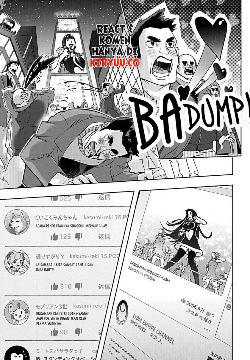 image-komik-the-kingdom-of-ruin-chapter-21-11/29