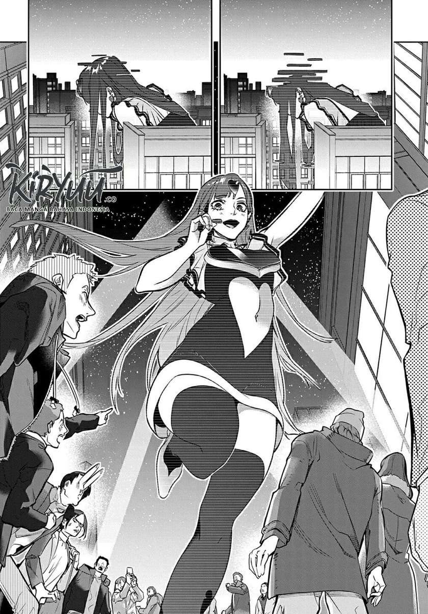 image-komik-the-kingdom-of-ruin-chapter-21-12/29