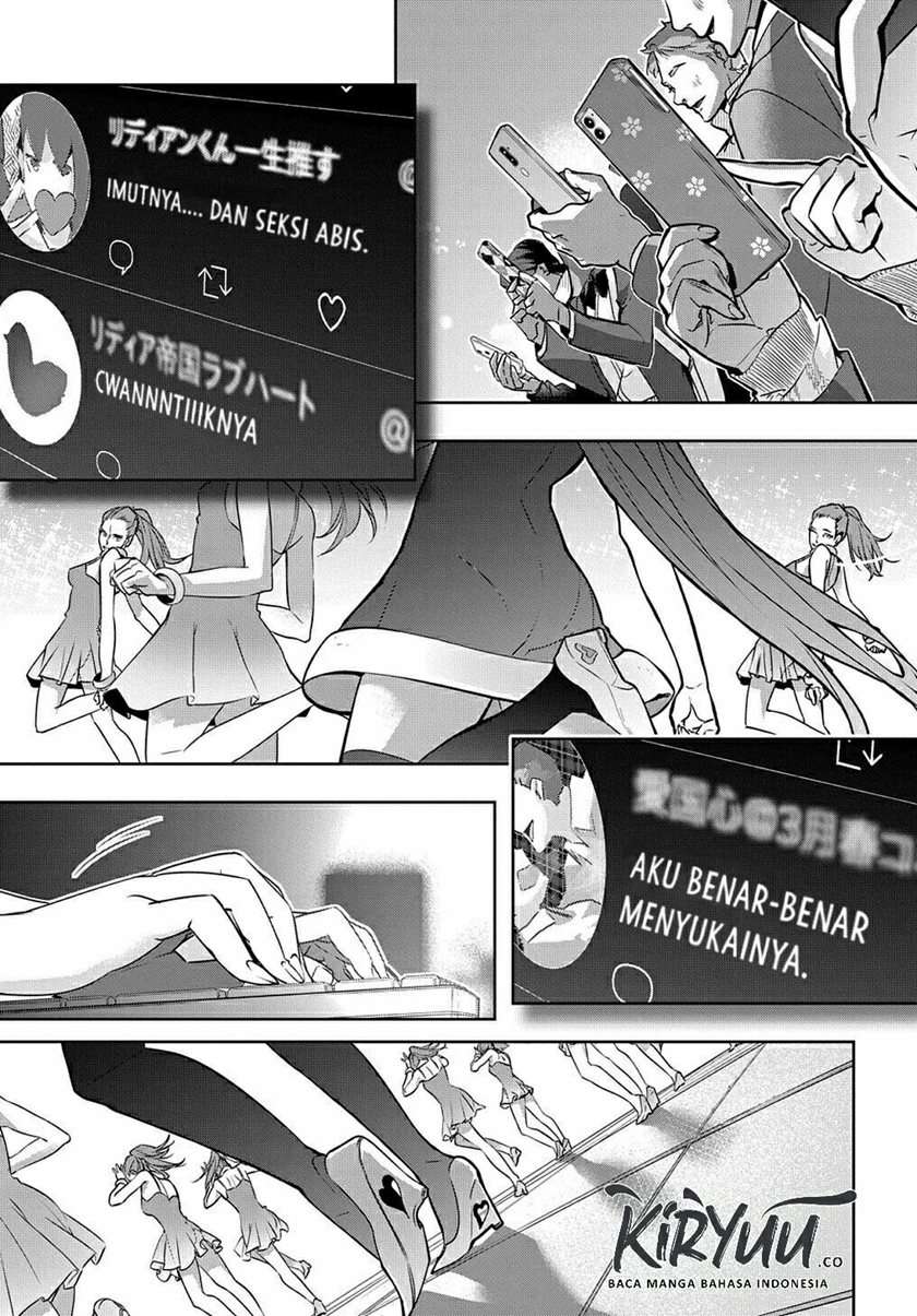 image-komik-the-kingdom-of-ruin-chapter-21-13/29