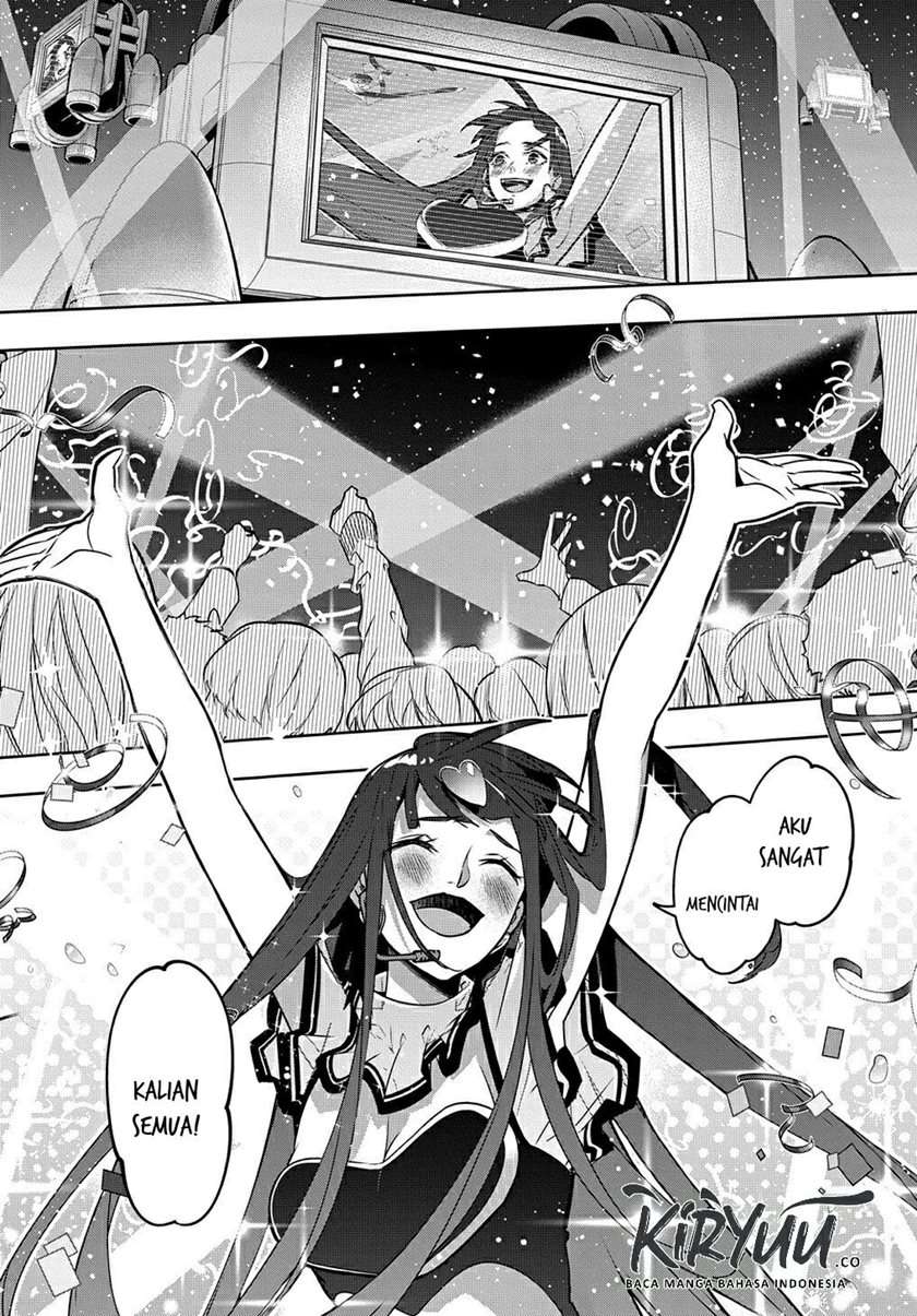 image-komik-the-kingdom-of-ruin-chapter-21-16/29