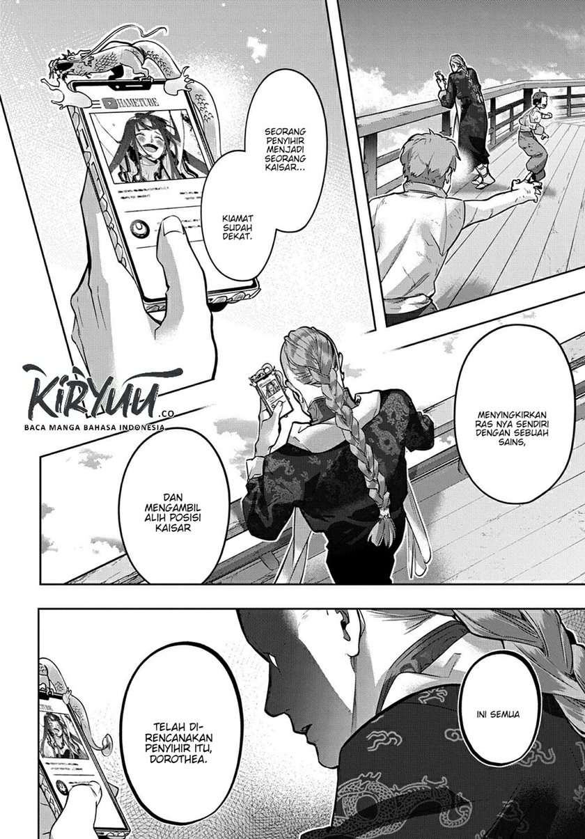 image-komik-the-kingdom-of-ruin-chapter-21-18/29