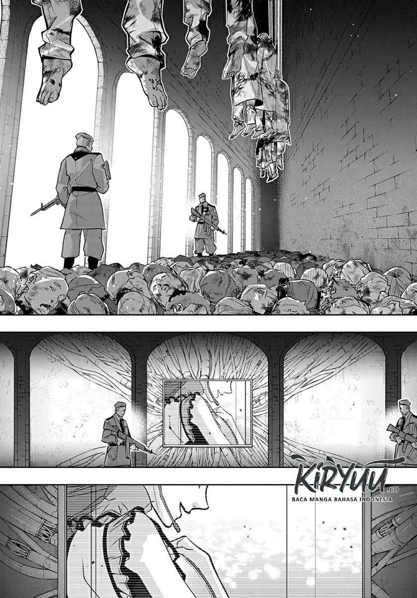 image-komik-the-kingdom-of-ruin-chapter-21-20/29