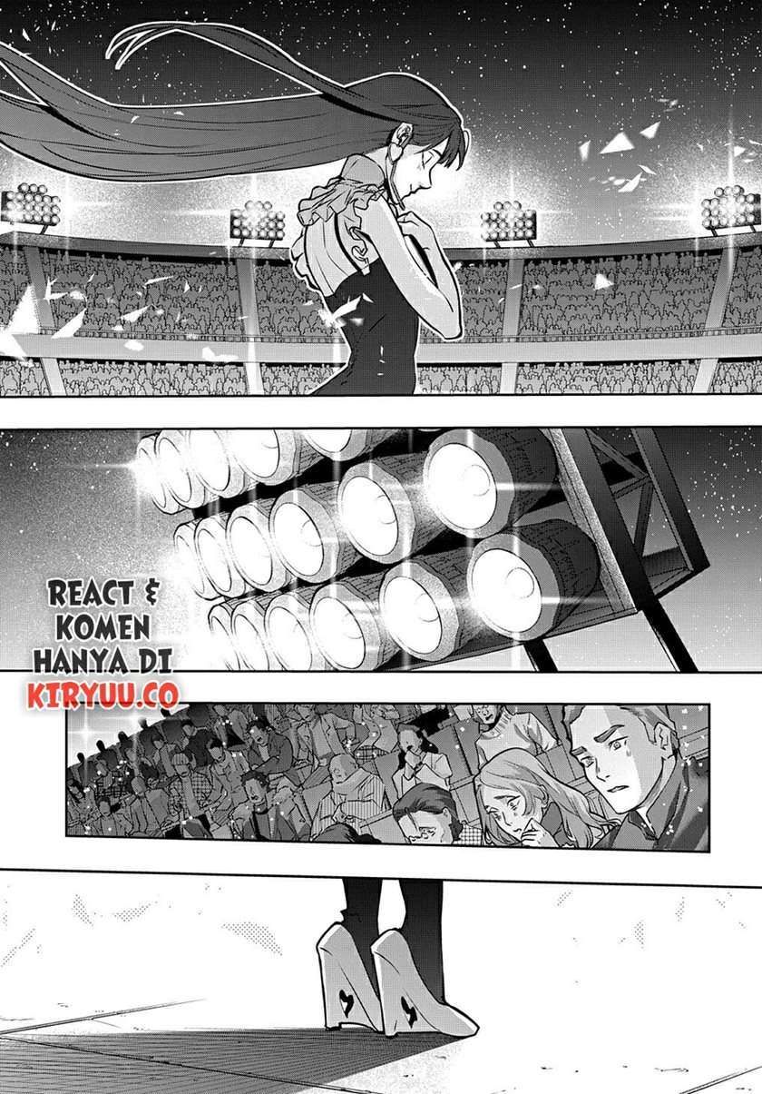 image-komik-the-kingdom-of-ruin-chapter-21-21/29