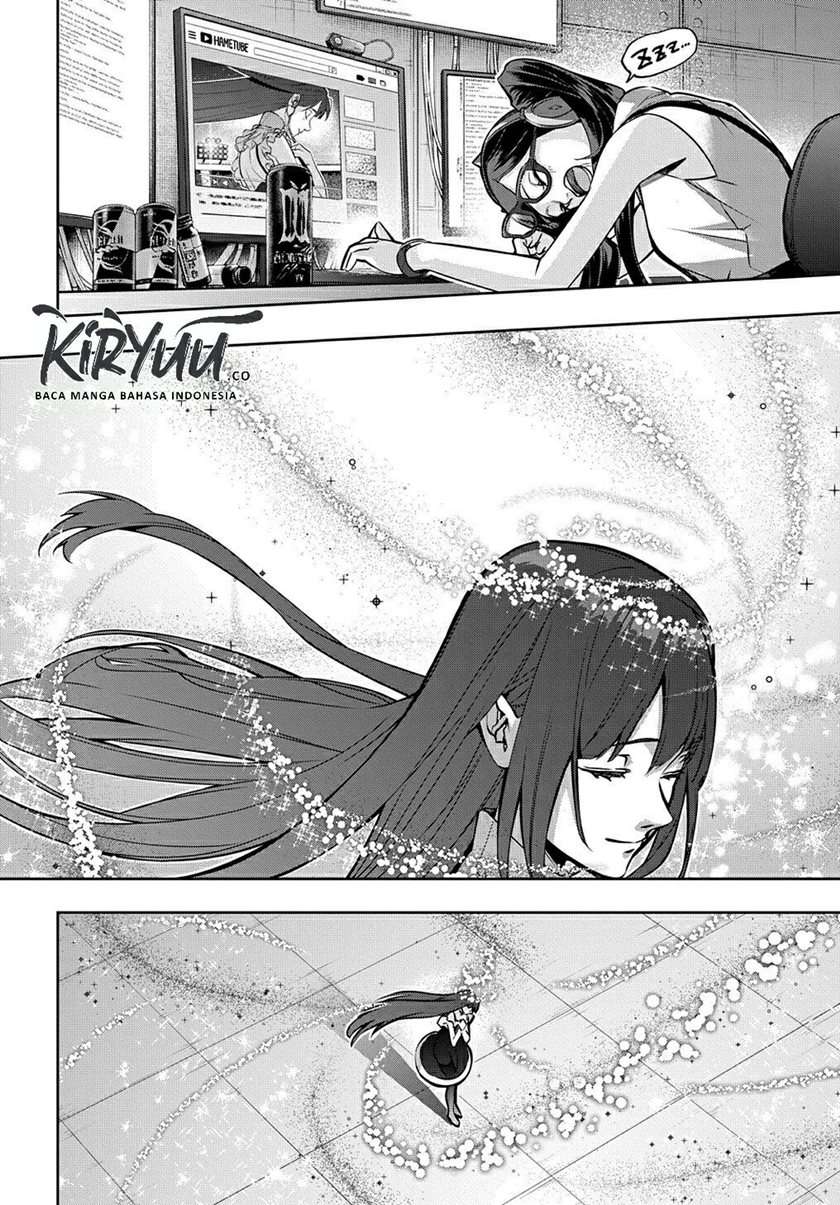 image-komik-the-kingdom-of-ruin-chapter-21-22/29