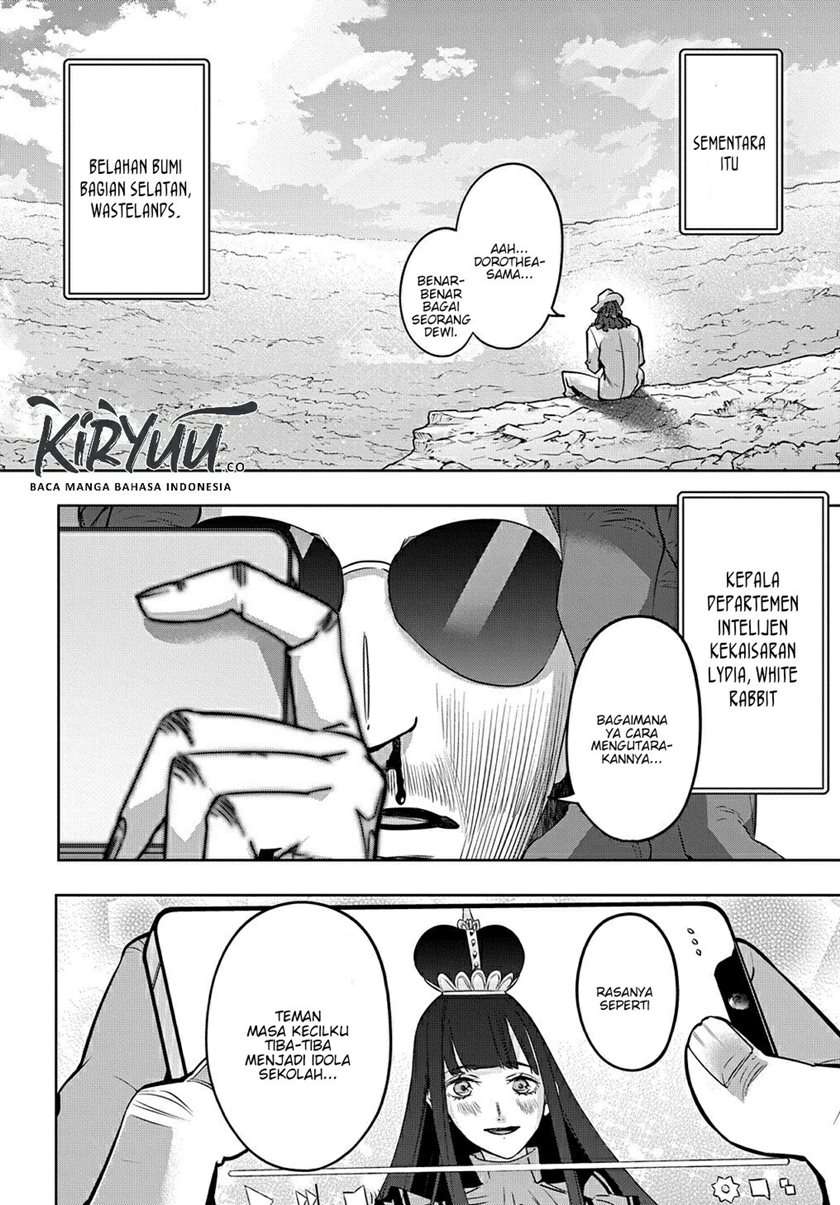 image-komik-the-kingdom-of-ruin-chapter-21-25/29