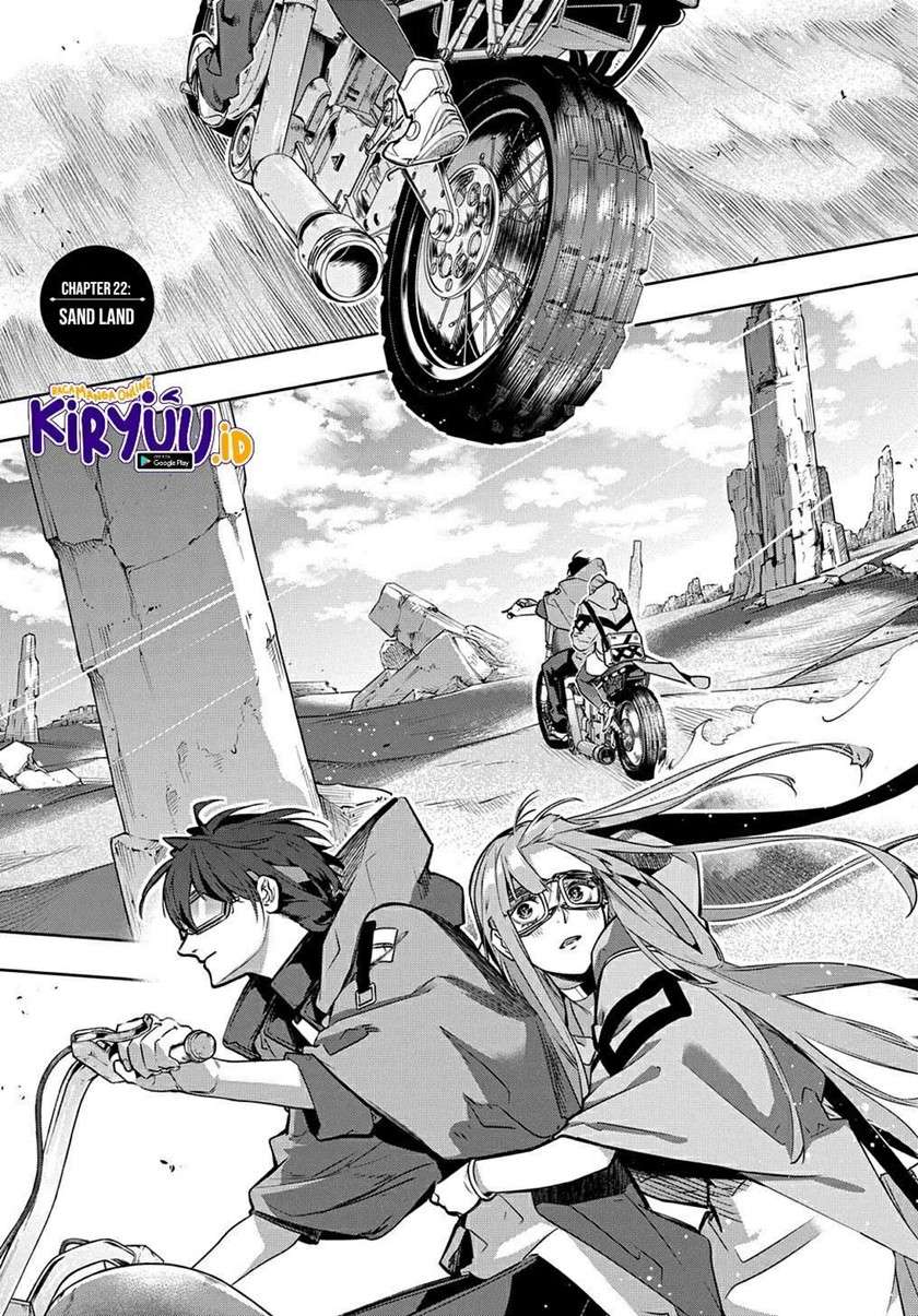 image-komik-the-kingdom-of-ruin-chapter-22-1/27