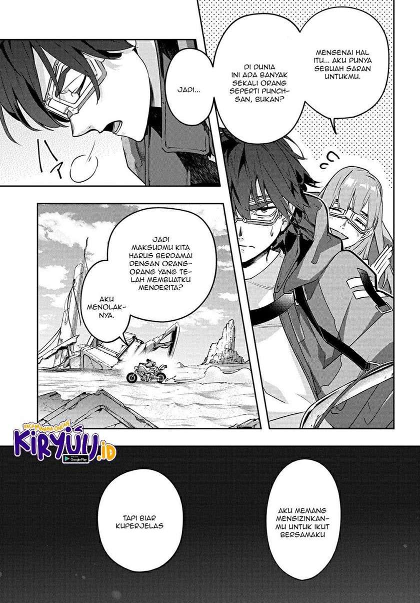 image-komik-the-kingdom-of-ruin-chapter-22-3/27