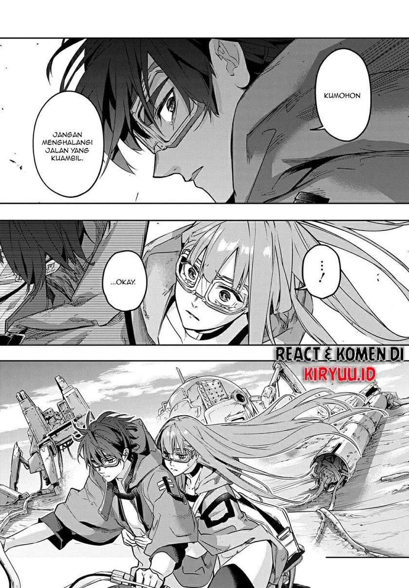 image-komik-the-kingdom-of-ruin-chapter-22-4/27