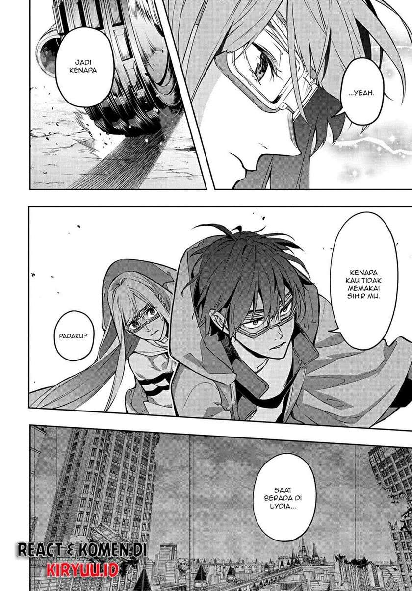 image-komik-the-kingdom-of-ruin-chapter-22-6/27