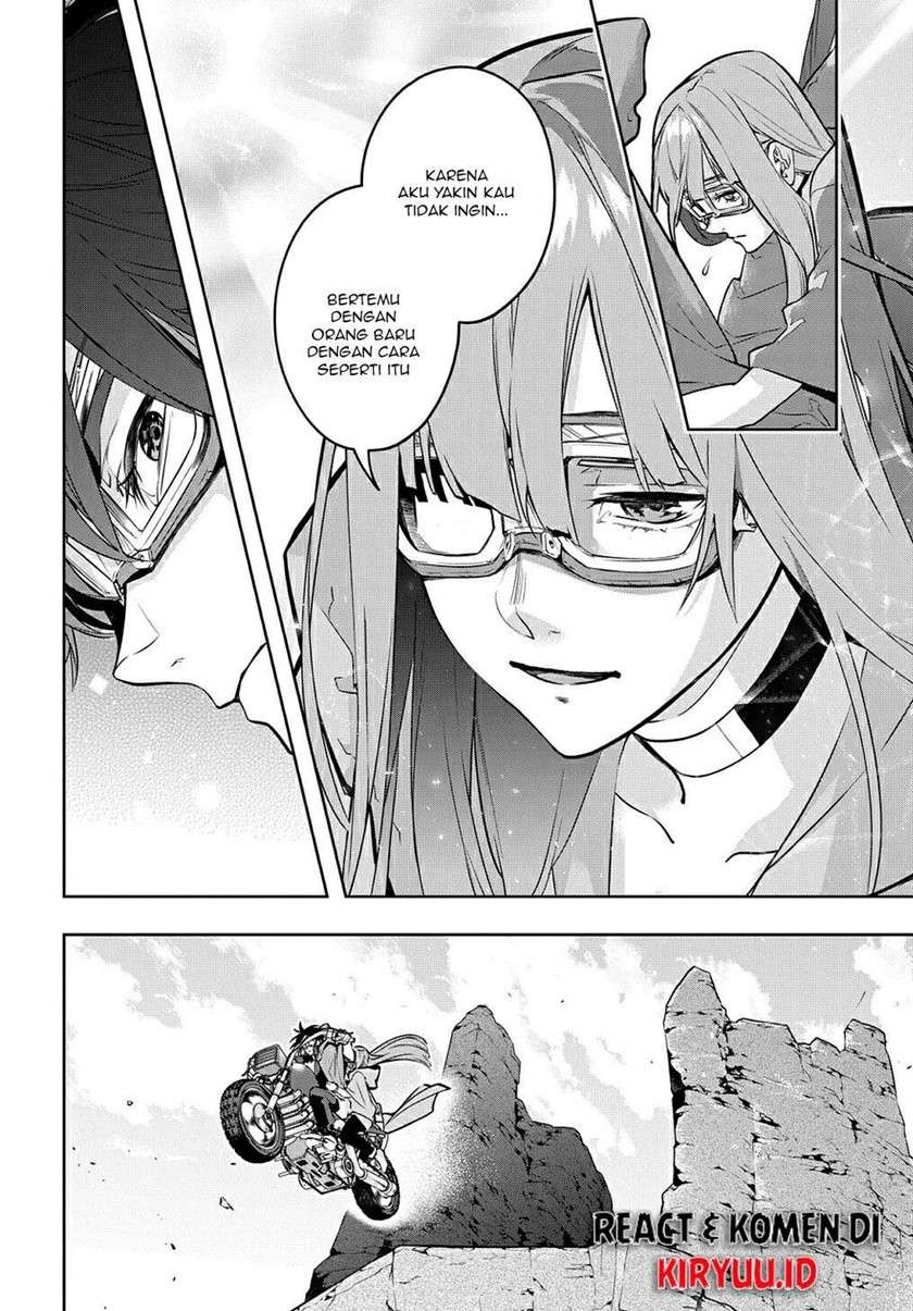 image-komik-the-kingdom-of-ruin-chapter-22-8/27