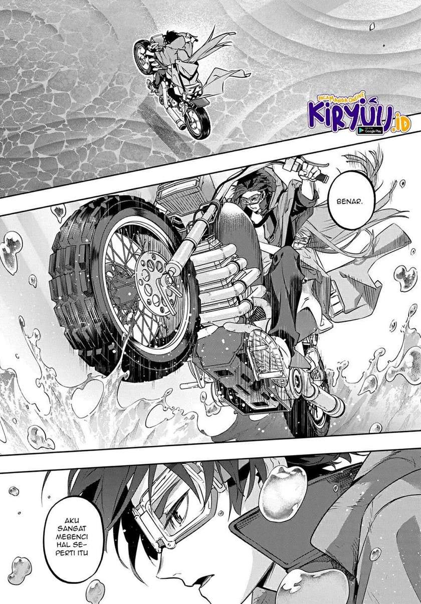 image-komik-the-kingdom-of-ruin-chapter-22-9/27