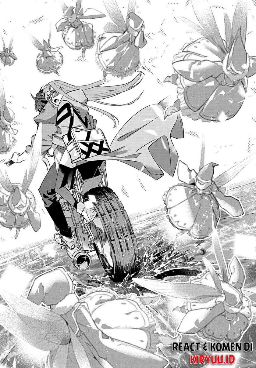 image-komik-the-kingdom-of-ruin-chapter-22-10/27