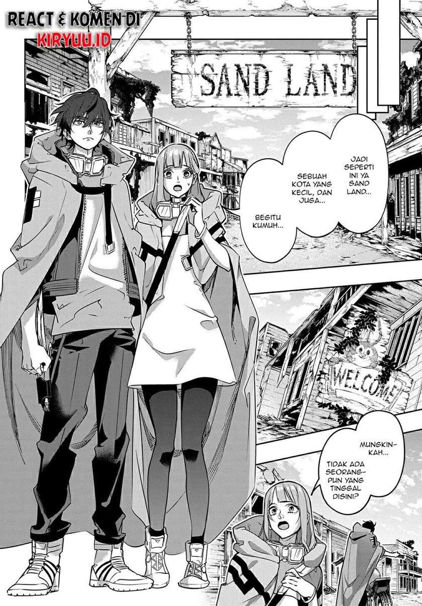 image-komik-the-kingdom-of-ruin-chapter-22-12/27