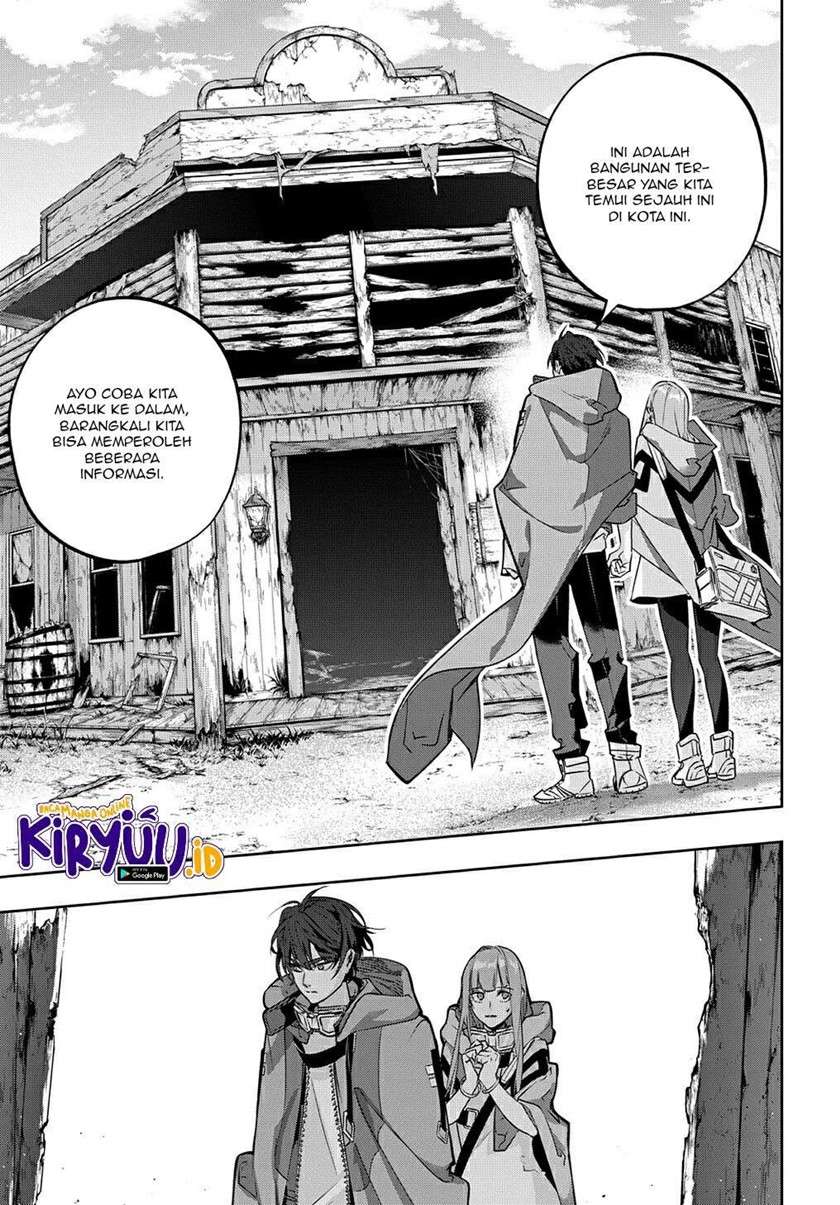 image-komik-the-kingdom-of-ruin-chapter-22-17/27
