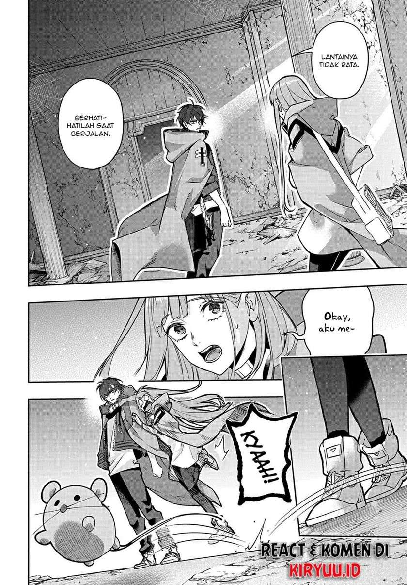 image-komik-the-kingdom-of-ruin-chapter-22-18/27