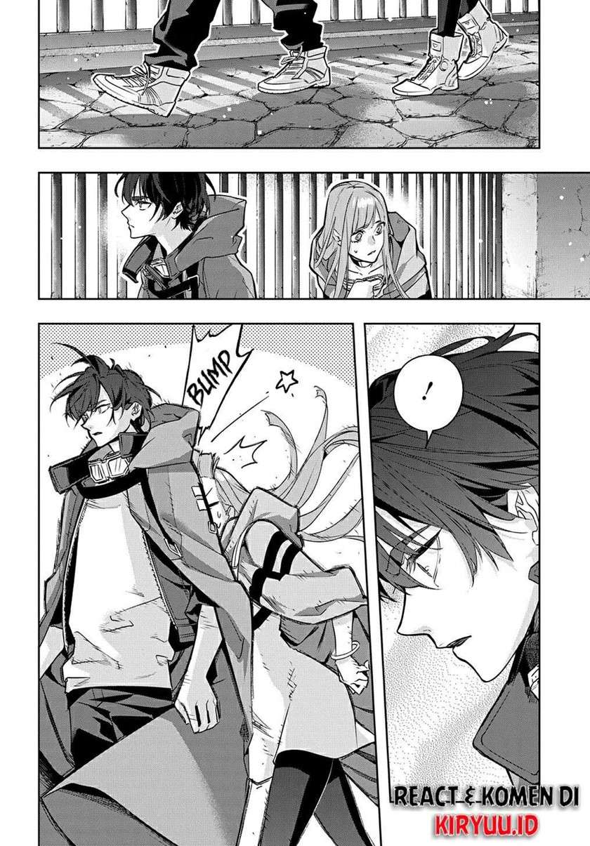 image-komik-the-kingdom-of-ruin-chapter-22-24/27