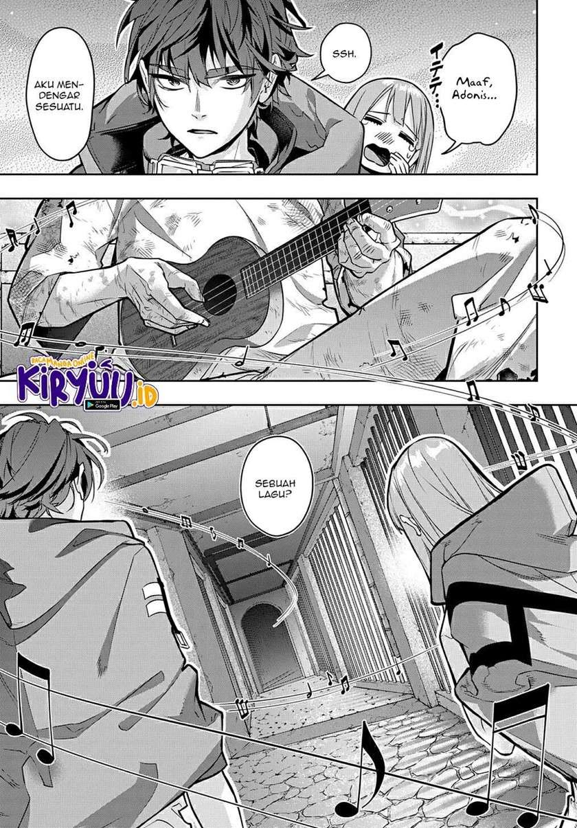 image-komik-the-kingdom-of-ruin-chapter-22-25/27