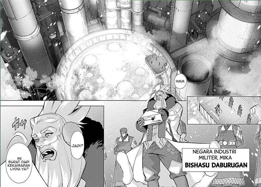 image-komik-the-kingdom-of-ruin-chapter-34-2/25
