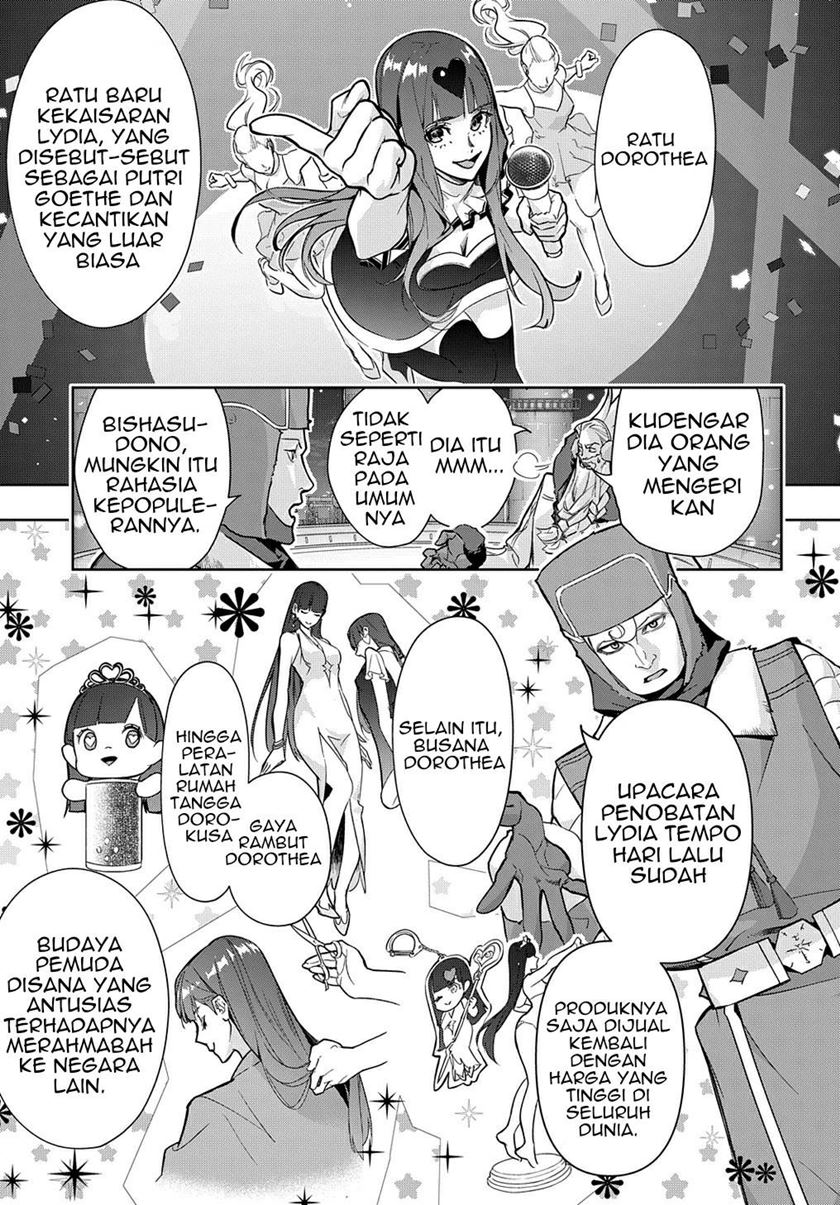 image-komik-the-kingdom-of-ruin-chapter-34-4/25